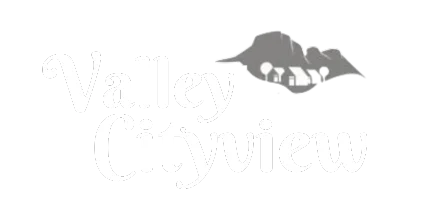 Valley City View